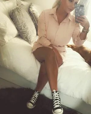 Shannon Mcgillicuddy OnlyFans Leaked Free Thumbnail Picture - #wRkOZPLc2d