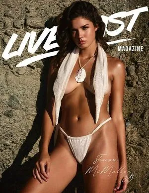 Shannon Mcmullen OnlyFans Leaked Free Thumbnail Picture - #OMW27KoRdz