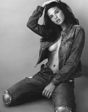 Shannon Mcmullen OnlyFans Leaked Free Thumbnail Picture - #qRTqDhdDXa