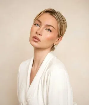 Shannon Milligan OnlyFans Leaked Free Thumbnail Picture - #KmfymiqvTO