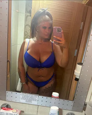 Shannon Paige Greaves OnlyFans Leaked Free Thumbnail Picture - #9sCwoMMxuq