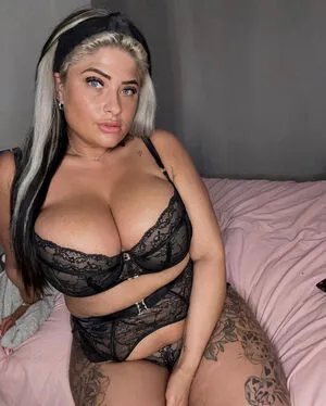 Shannon Paige Greaves OnlyFans Leaked Free Thumbnail Picture - #i57kBjQaIM