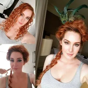 Shannon Plante OnlyFans Leaked Free Thumbnail Picture - #1qGjIXmExx