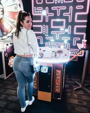 Shannon Plante OnlyFans Leaked Free Thumbnail Picture - #2xIp9lCkNZ