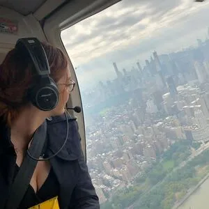 Shannon Plante OnlyFans Leaked Free Thumbnail Picture - #3A8nCiJVPR