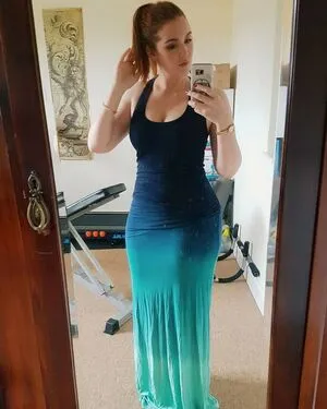 Shannon Plante OnlyFans Leaked Free Thumbnail Picture - #8D19rJ0DCT