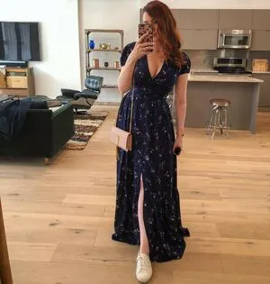 Shannon Plante OnlyFans Leaked Free Thumbnail Picture - #C07oKH153d