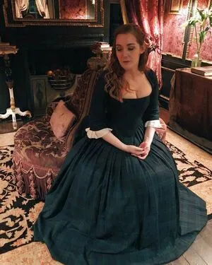 Shannon Plante OnlyFans Leaked Free Thumbnail Picture - #DMUCacgdMI