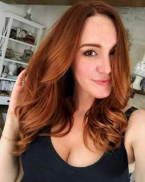 Shannon Plante OnlyFans Leaked Free Thumbnail Picture - #GrECbazlXP