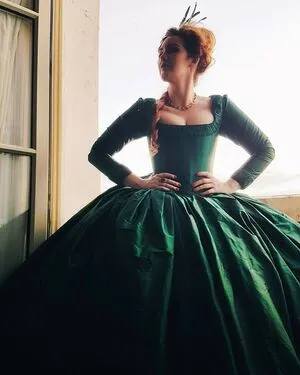 Shannon Plante OnlyFans Leaked Free Thumbnail Picture - #KzYQ7DSomJ