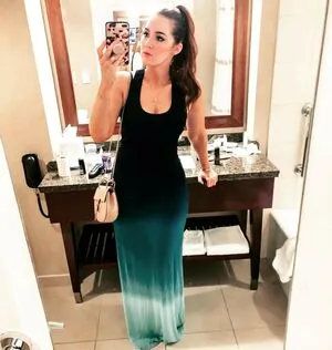 Shannon Plante OnlyFans Leaked Free Thumbnail Picture - #Muvf8koR3l