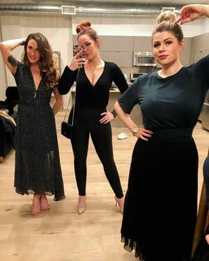 Shannon Plante OnlyFans Leaked Free Thumbnail Picture - #NvPao0mYfu