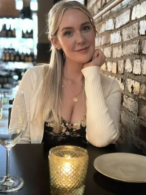 Shannon Plante OnlyFans Leaked Free Thumbnail Picture - #OlxLTybo4e