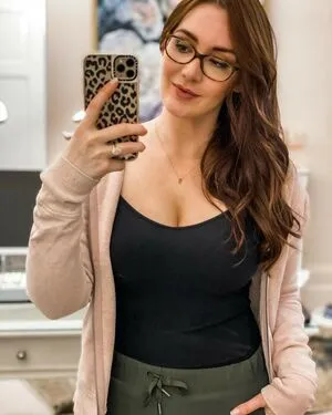 Shannon Plante OnlyFans Leaked Free Thumbnail Picture - #Q0ETtTWkxH