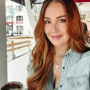 Shannon Plante OnlyFans Leaked Free Thumbnail Picture - #Q8JBRyx3Qk