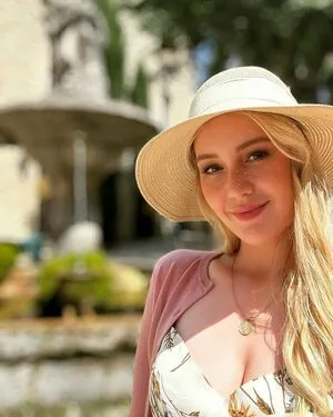 Shannon Plante OnlyFans Leaked Free Thumbnail Picture - #R3aqgsYVDu