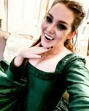 Shannon Plante OnlyFans Leaked Free Thumbnail Picture - #S0SlN6YPkP