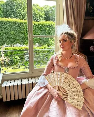 Shannon Plante OnlyFans Leaked Free Thumbnail Picture - #VJu2OlBaTd