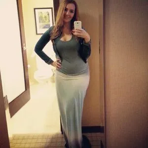 Shannon Plante OnlyFans Leaked Free Thumbnail Picture - #WsrbWf65Gq