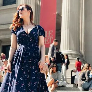 Shannon Plante OnlyFans Leaked Free Thumbnail Picture - #XQUE1mFeFz