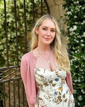 Shannon Plante OnlyFans Leaked Free Thumbnail Picture - #XVV2mqWry3