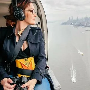 Shannon Plante OnlyFans Leaked Free Thumbnail Picture - #Xxu2ocNEzF