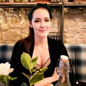 Shannon Plante OnlyFans Leaked Free Thumbnail Picture - #Ymu3chjI8u