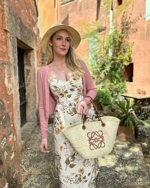 Shannon Plante OnlyFans Leaked Free Thumbnail Picture - #Ys8ufRbbWL