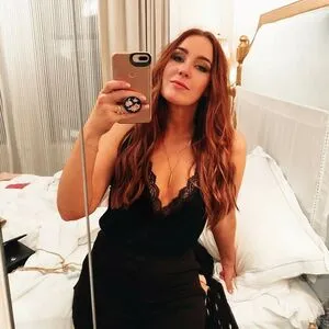 Shannon Plante OnlyFans Leaked Free Thumbnail Picture - #bA6ChjQAQA