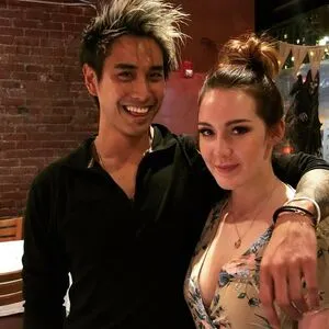 Shannon Plante OnlyFans Leaked Free Thumbnail Picture - #dSjheziksi