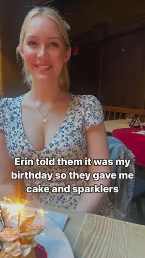 Shannon Plante OnlyFans Leaked Free Thumbnail Picture - #keimK4aFrP