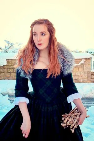 Shannon Plante OnlyFans Leaked Free Thumbnail Picture - #lwsSeBsVNU