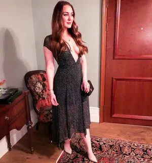 Shannon Plante OnlyFans Leaked Free Thumbnail Picture - #nIxPcAOr2K