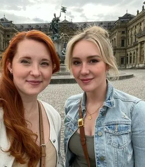 Shannon Plante OnlyFans Leaked Free Thumbnail Picture - #nZ75B9UvcY