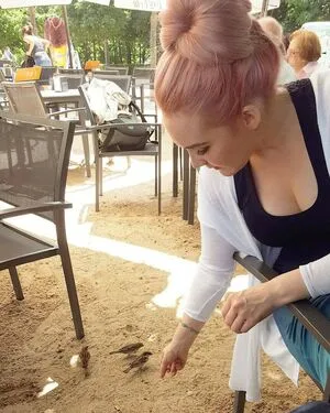 Shannon Plante OnlyFans Leaked Free Thumbnail Picture - #oMgCXj4qT1