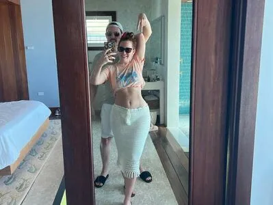 Shannon Plante OnlyFans Leaked Free Thumbnail Picture - #odFP0jJCde