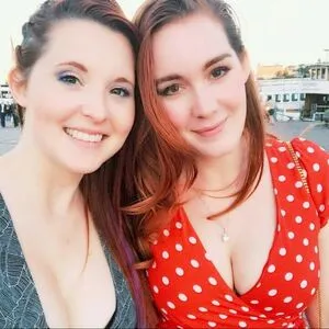 Shannon Plante OnlyFans Leaked Free Thumbnail Picture - #wJqcN7F4Io