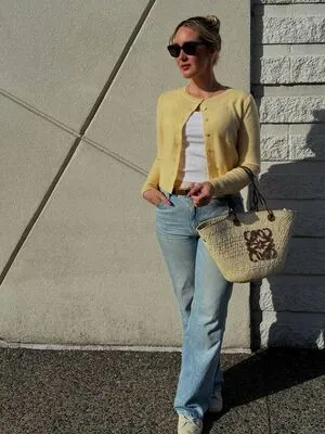 Shannon Plante OnlyFans Leaked Free Thumbnail Picture - #x1UZB9HGGF