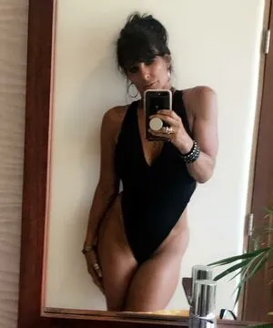 Shannon Ray OnlyFans Leaked Free Thumbnail Picture - #k1US1UjlUU
