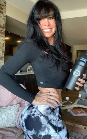Shannon Ray OnlyFans Leaked Free Thumbnail Picture - #k79WgiYnvF