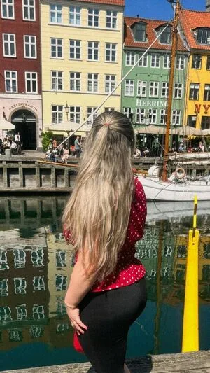 Shannon Ross OnlyFans Leaked Free Thumbnail Picture - #5M2BCgqaHT