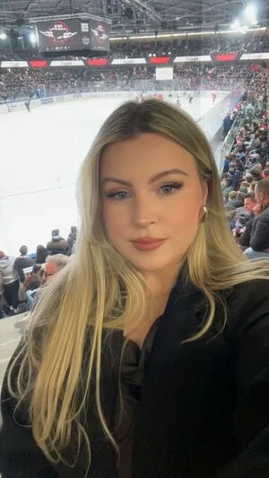 Shannon Ross OnlyFans Leaked Free Thumbnail Picture - #LI3zOFQTF2