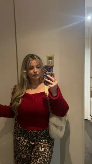 Shannon Ross OnlyFans Leaked Free Thumbnail Picture - #PyYfH4Yuvc