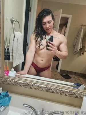 Shannon Seeley OnlyFans Leaked Free Thumbnail Picture - #0g3X38HXxM