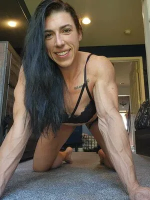 Shannon Seeley OnlyFans Leaked Free Thumbnail Picture - #abypuc8Jtl