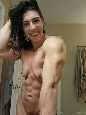 Shannon Seeley OnlyFans Leaked Free Thumbnail Picture - #z9W5X1ocWG