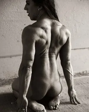 Shannon Seeley OnlyFans Leaked Free Thumbnail Picture - #4Wl98LljYr