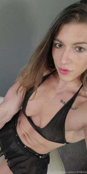 Shannon Seeley OnlyFans Leaked Free Thumbnail Picture - #NFriMhcpot