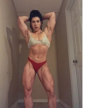 Shannon Seeley OnlyFans Leaked Free Thumbnail Picture - #UjDjxQSdIi