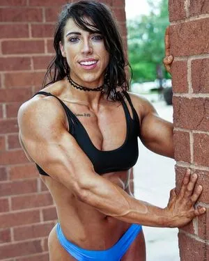 Shannon Seeley OnlyFans Leaked Free Thumbnail Picture - #V27xY7xkuC